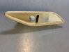 Rear seat light 8363612