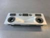 Front seat light 8379699