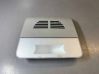 Rear seat light 6945198