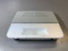 Rear seat light 6969389