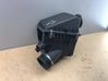 Air filter box 13711436613