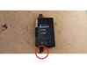 Light module LCM 6914655
