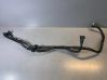 Gearbox oil cooler pipe/hose 8509434