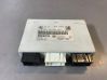 Parking PDC control unit/module 66209252638