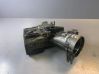 Oil filter mounting bracket 2246981