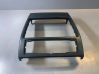 Ashtray trim (rear) 51166954956