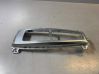 Gear shifter surround trim plastic 6975467