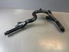 Engine coolant pipe/hose 11537806706