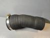 Intercooler hose/pipe 7799401