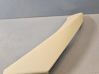 Rear door handle cover 9150339