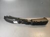 Front bumper foam support bar 7896590