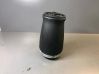 Rear air suspension bag/shock absorber 37121094613