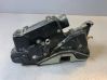 Front door lock 7011245