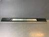 Front sill trim cover 51478204113