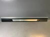 Front sill trim cover 51478204114