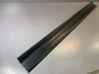 Front sill trim cover 8252711