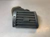 Dashboard side air vent grill/cover trim 64228361898