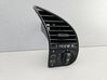 Fog light switch 1387062