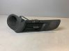 Dashboard side air vent grill/cover trim 8391173