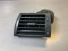 Dashboard side air vent grill/cover trim 64228361897