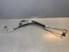 Power steering hose/pipe/line 6770440