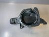 Parcel shelf speaker 8381560