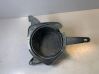 Parcel shelf speaker 8381561