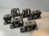 Muffler mount bracket/holder 1401797
