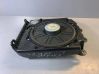 Subwoofer speaker 6919354