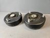 Front shock absorber mounting bracket 1090309