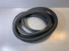 Rubber seal front door (on door) 51727044943