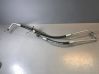 Power steering hose/pipe/line 6770440
