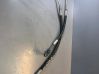 Power steering hose/pipe/line 6770440