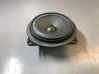 Front door speaker 65136922214