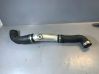 Intercooler hose/pipe 7791437