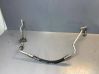 Air conditioning (A/C) pipe/hose 6989307