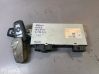 Komputer / Sterownik ECU i komplet kluczy 61359359013