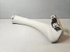 Front door interior handle trim 7230852