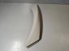 Rear door handle trim 9150337
