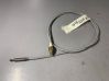 Gear shifter/selector 1095560