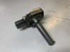 Oil level sensor 7501786