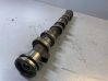 Camshaft 1707316