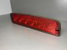 Rear/tail lights 63258357877