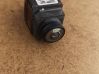 Front bumper camera 66539213990