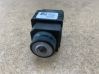 Reversing camera 66539213990