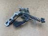 Tailgate/trunk/boot hinge 8254015