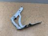 Tailgate/trunk/boot hinge 41627001559