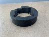 Vacuum line/pipe/hose 7513803