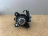 Tailgate exterior lock 8241088