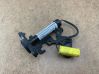Bonnet Pedestrian Airbag Actuator 51237326020